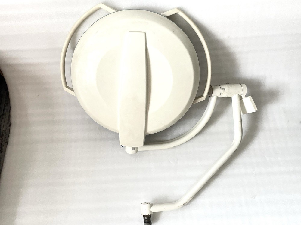 Dr.Mach LED 2 SC Surgical Light