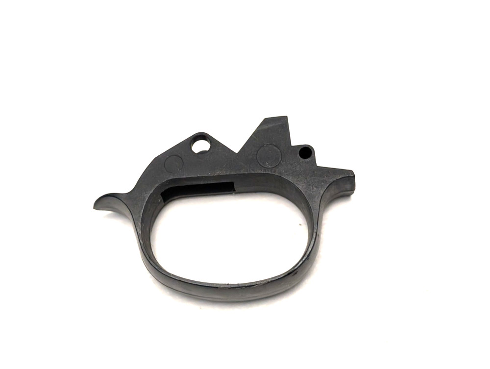 H&R / NEF Pardner Topper Trigger Guard