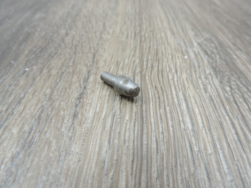 Case Trimmer Pilot #30