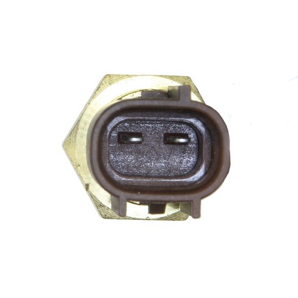 Uro SU1416797 Coolant Temperature Senso