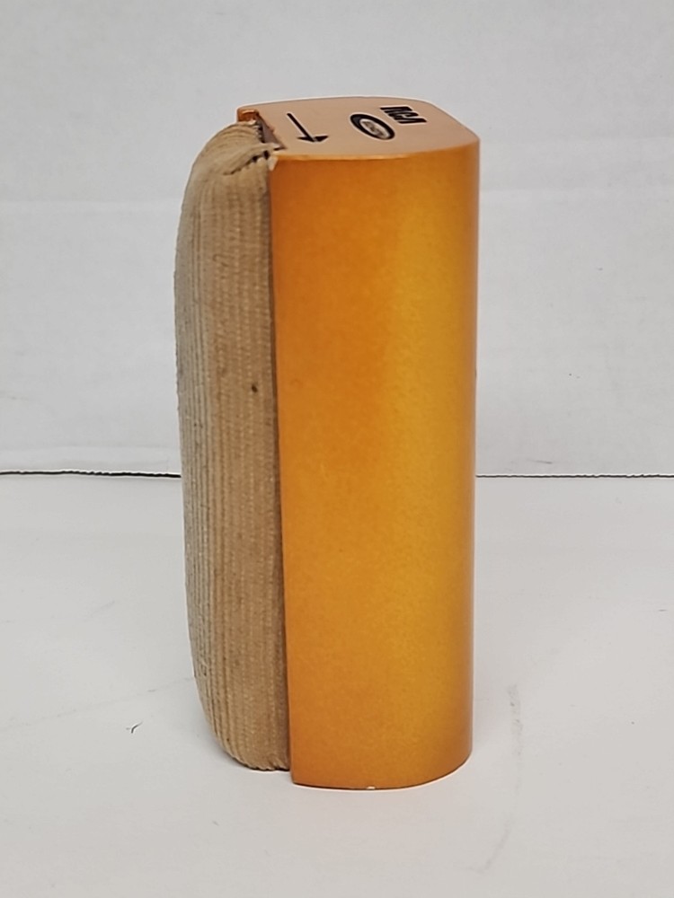 Vintage RCA Discwasher - Brush only