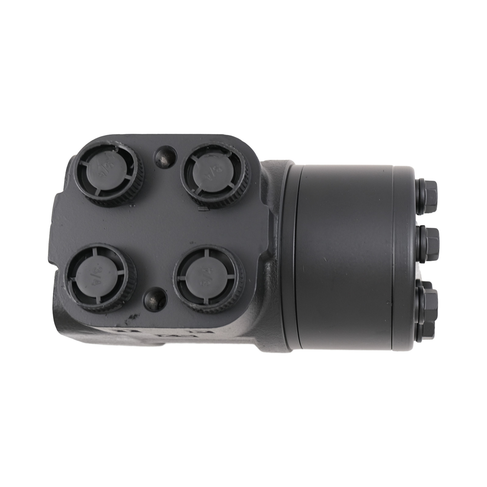 Steering control unit 211-1013 211-1158 for Eaton Char Lynn 3 6 12 series-