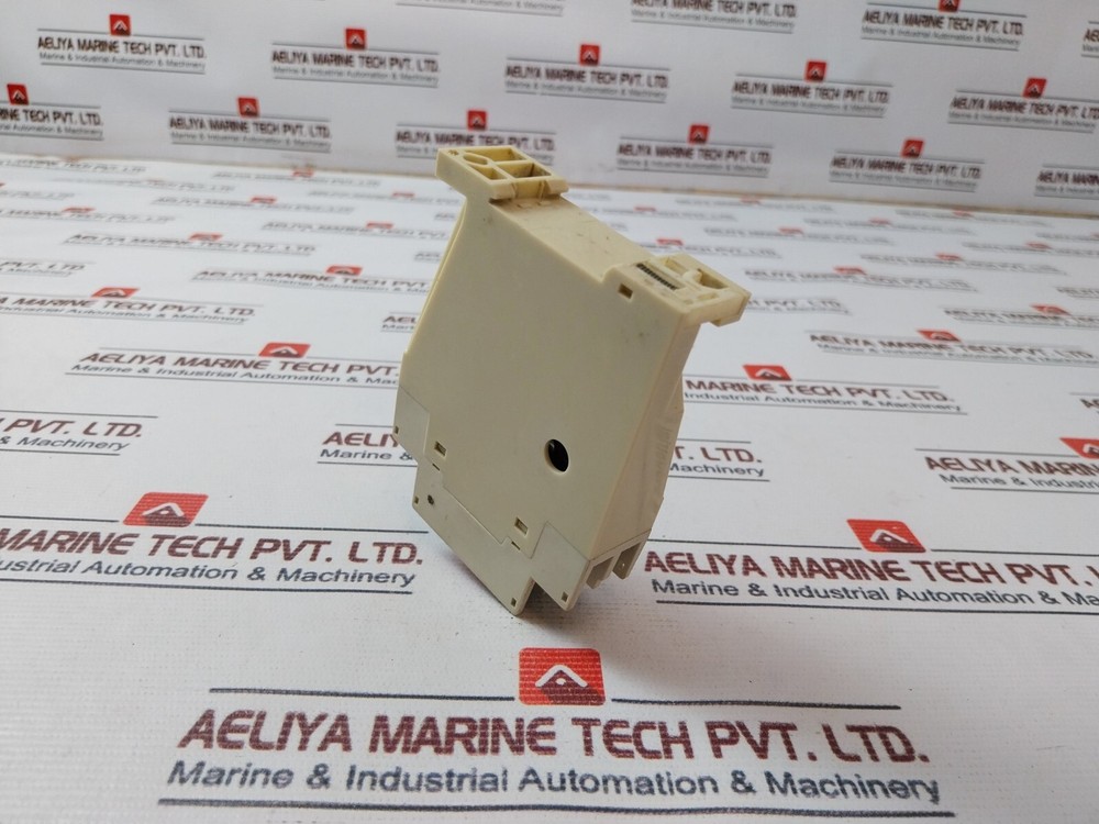 MITSUBISHI ELECTRIC SRS-H NP Solid State Timer