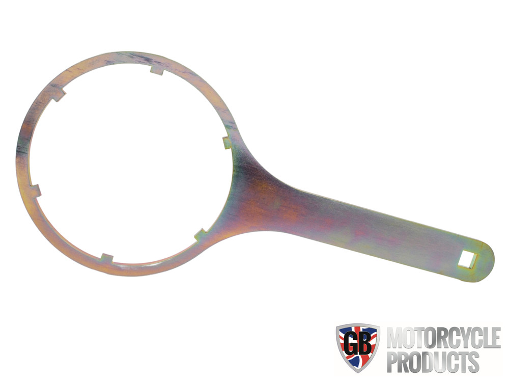 BMW K1200S 2003-08 clutch set