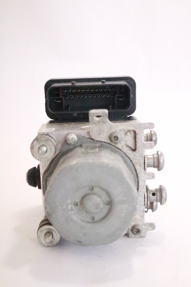 2009-2014 BMW S1000RR OEM ABS Pump Unit Module