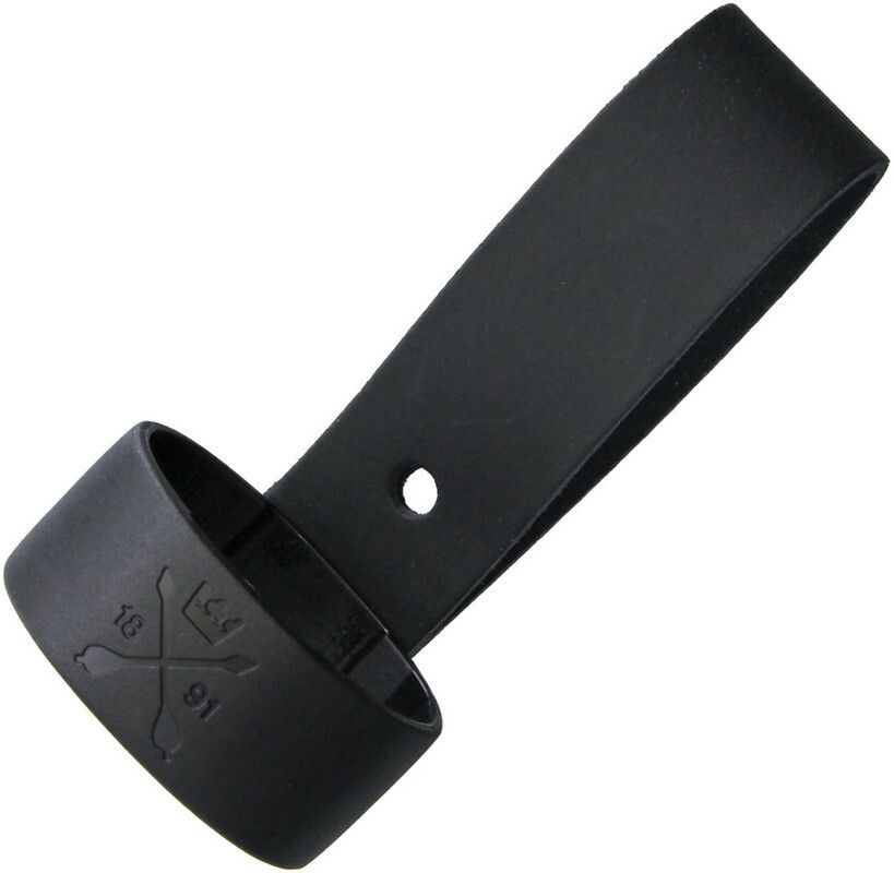 New Mora Eldris Belt Loop Accessory M-13273