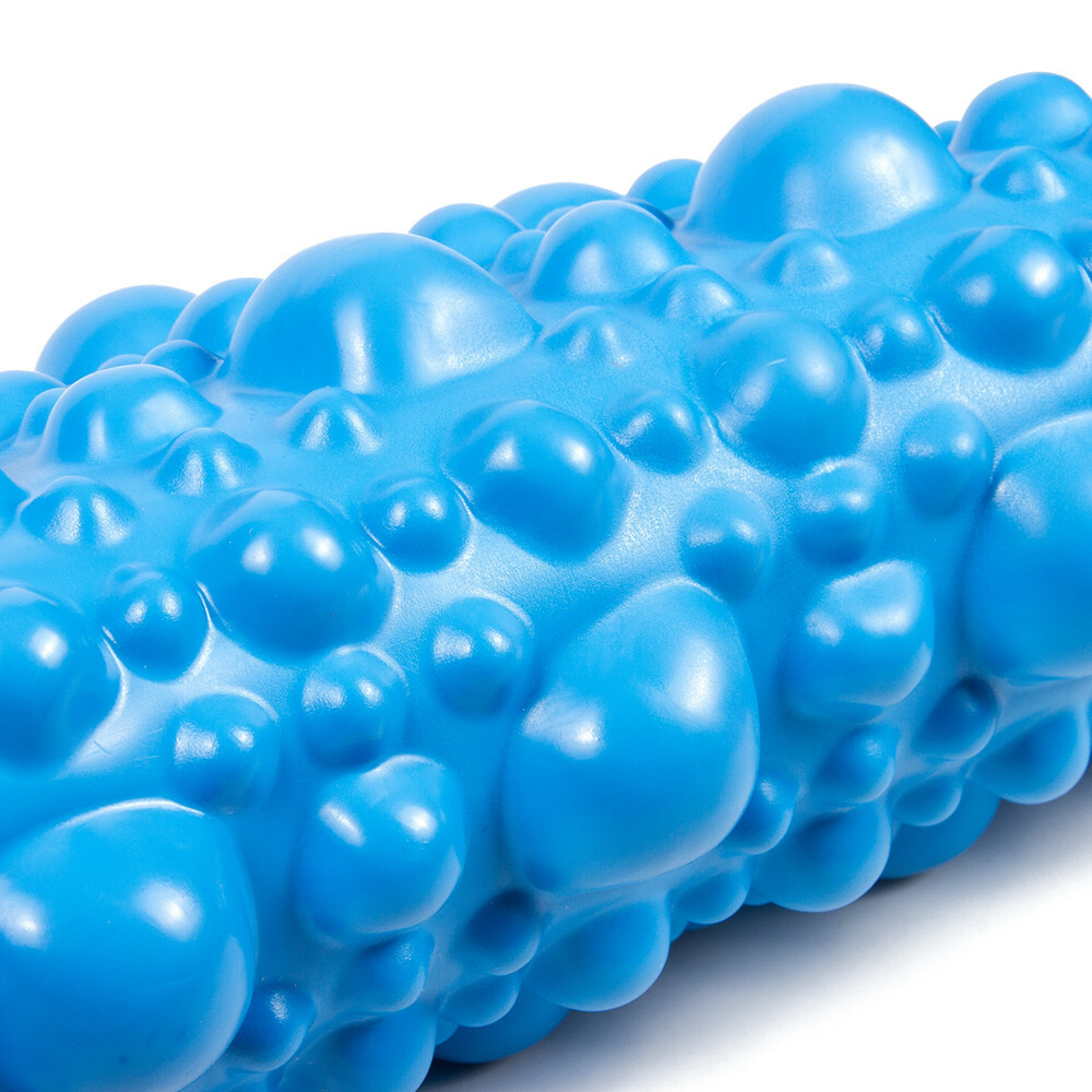 Orthopedic Sensory Floor Mats Set of 8 Pads by ORTODON Foot Massage Kids