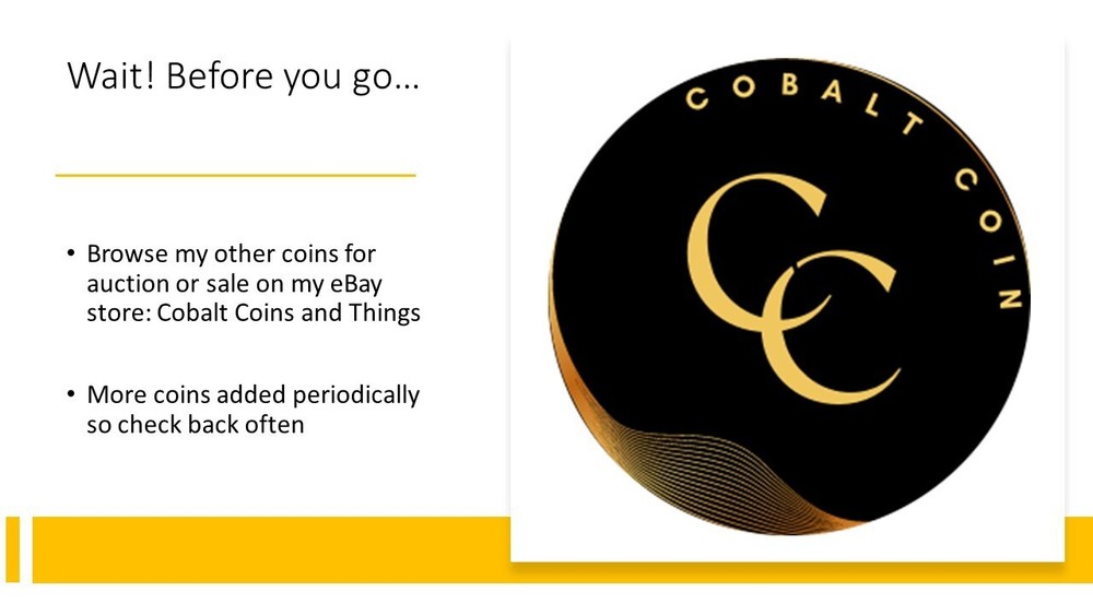 1990 Penny Die Crack Reverse