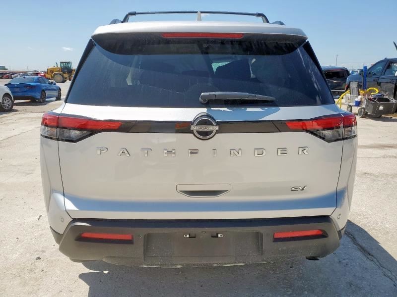 Camera/Projector Camera Front View Windshield Mounted Fits 21-22 ROGUE 349634