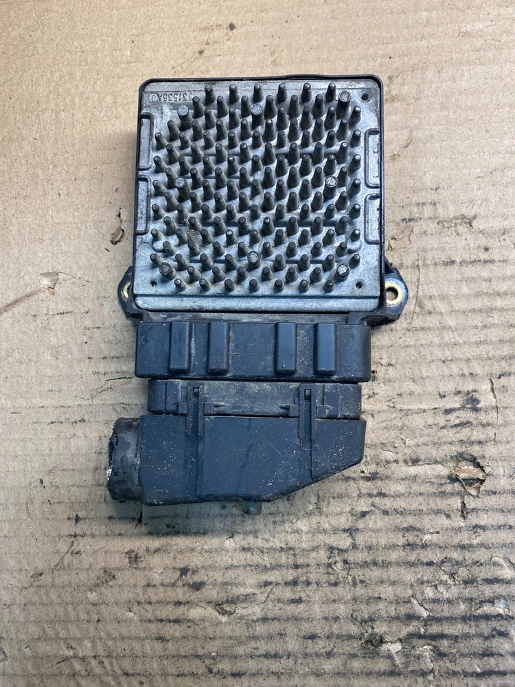 29545536 Allison TCM Transmission Control Module Computer Auto OEM aa5482 DG
