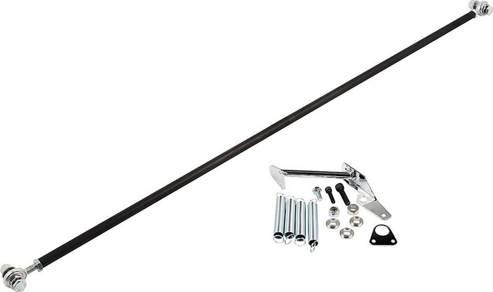 Allstar Performance All54158 Throttle Linkage Kit