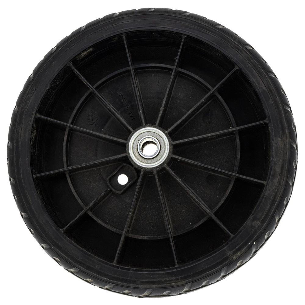 CUB CADET 734-1992 Wheel Assembly 9X2 Bb CSV220
