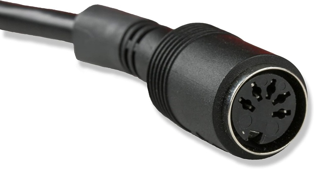 MSD 8992 Timing Pro Timing Light