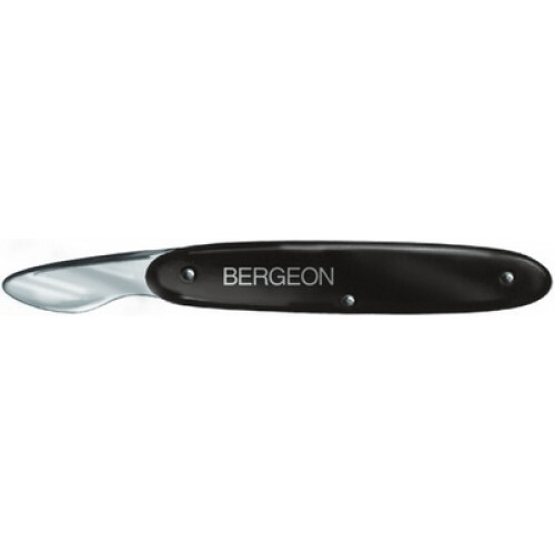Bergeon Case Opener Watch Tools