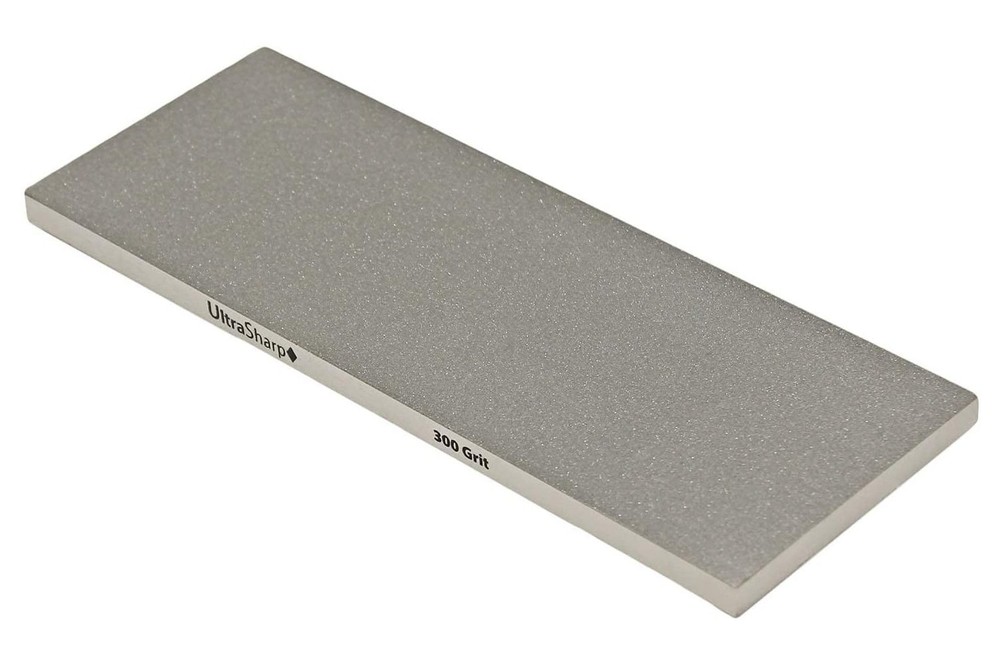 Ultra Sharp Diamond Sharpening Stones
