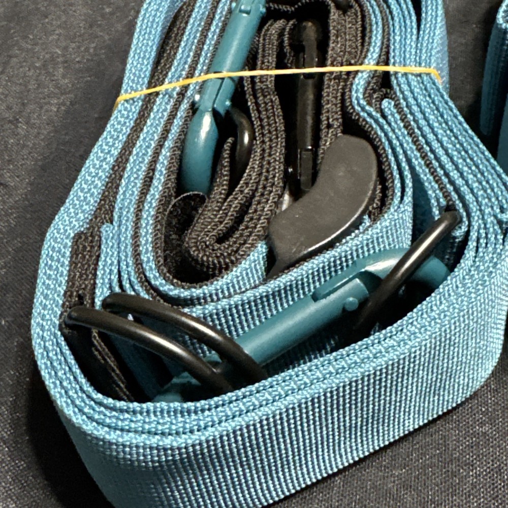 Kayak Storage Strap PS1954 - 00