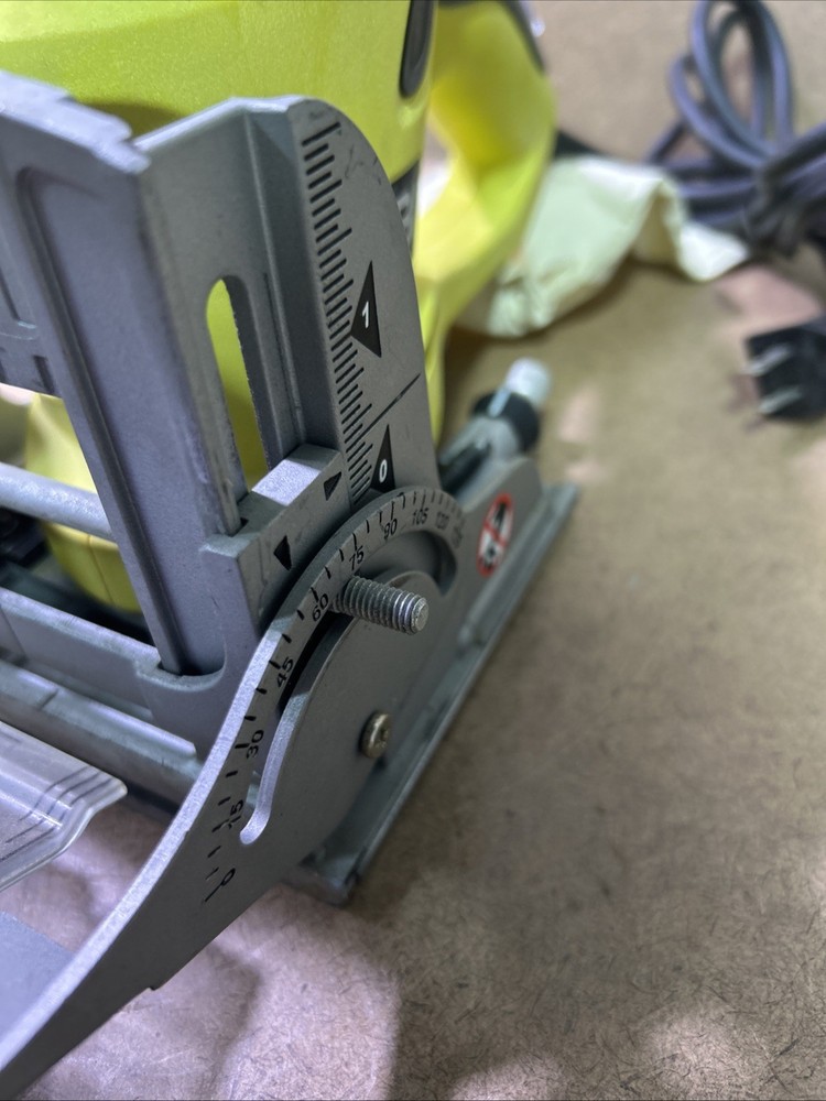 RYOBI TOOLS JM82G C71