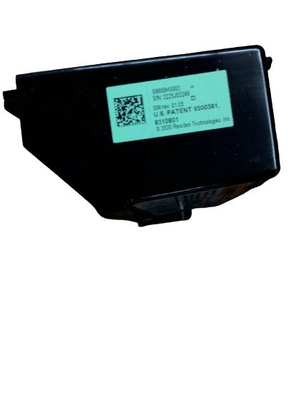 Pitco P8905-31 - module