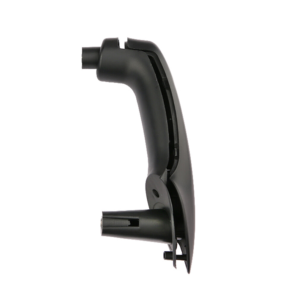 Door Pull Grab Handle Interior Front Right Side for VW Golf Jetta MK4 99-04