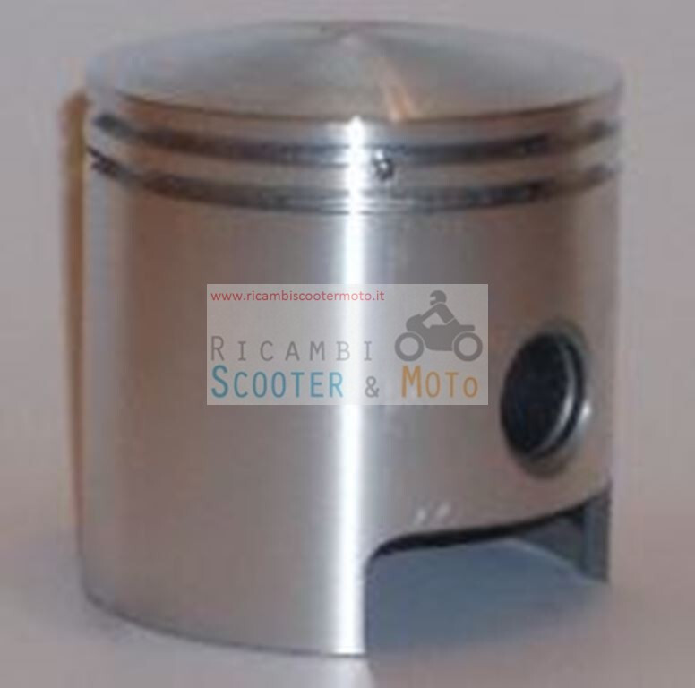 Piston Beta Intermotor B151 Agricultural Diameter 60.4 736570604