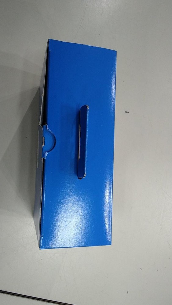 BL-R2000-L Brake Leer (Left Only)