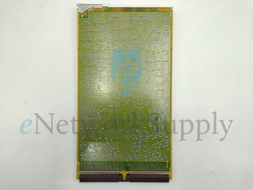 ALCATEL-LUCENT TECHNOLOGIES TN1682 E5PQATAAAB 5ESS QUAD LINK UN