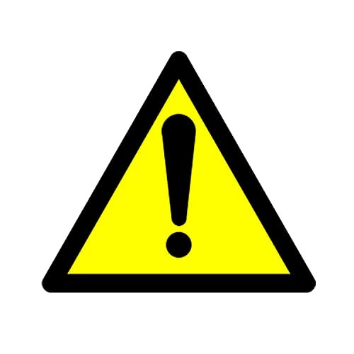 101-4908 Stabilizer Link