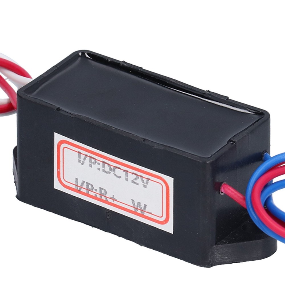 HighVoltage Generator Efficient Durable Stable Performance Long Lasting Boost