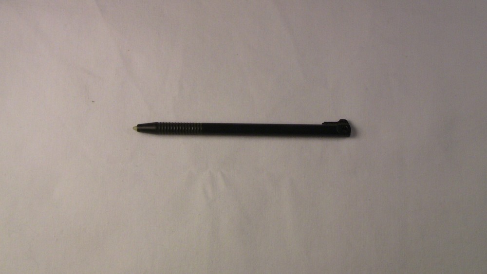 Panasonic CF-19/CF-18 Stylus Pen