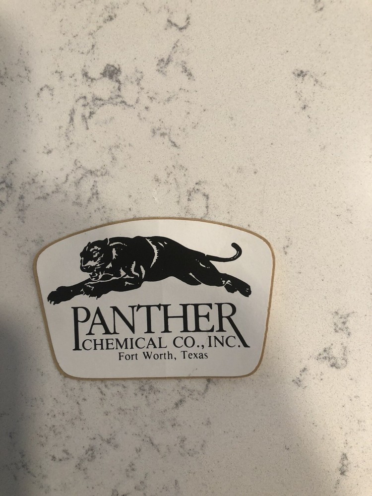 Coal Mining Sticker.