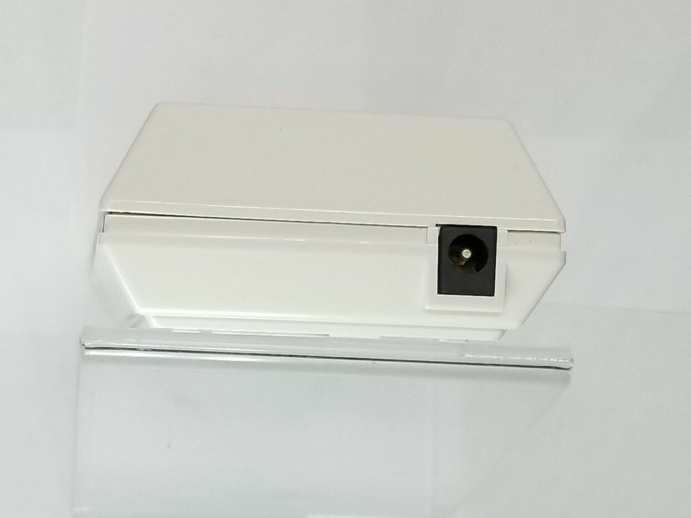 Optex Wireless Sensor Receiver RC-2FE, 70 ft range, new in box, locksmith