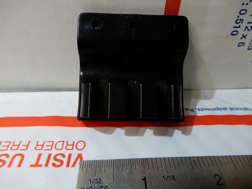 Bit-Fix Universal Magnetic Bit Holder for Cordless Drills