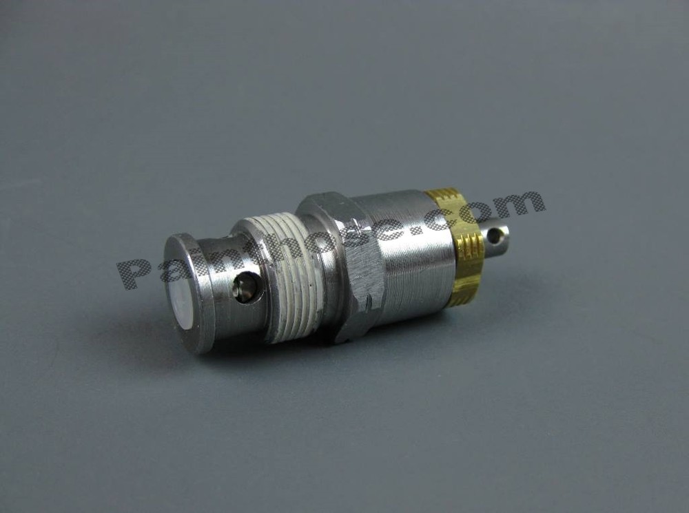 ProSource 24A381 or 24B156 Drain Valve