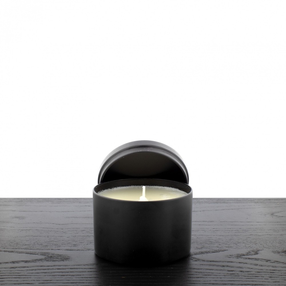WCS Scented Candle, Pumpkin Pie