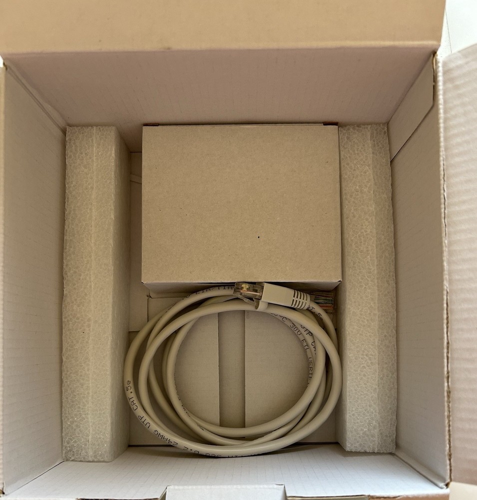 Frontpoint Security System Hub And Security Keypads Plus Other Sensors