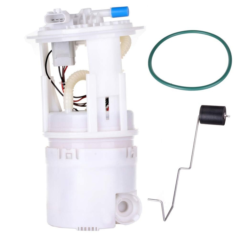 Fuel Pump Module with Fuel Sensor Fits PT Cruiser 2004-2010 E7189M