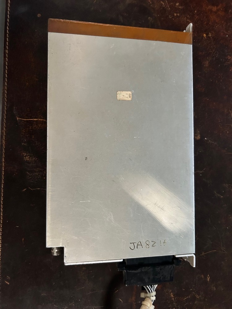 Bendix / King DME - P/N 066-1070-01