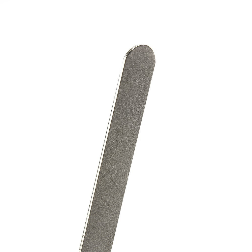 Lightweight Diamond Sharpening Tools Perfect for Home and Workshop Use