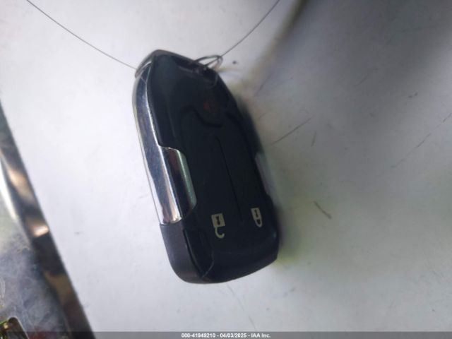 CONTROL PANEL OEM 2017 GMC ACADIA 1YR WRNTY