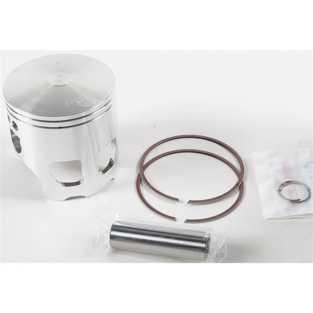 Wiseco - Powersports Piston M06775 573M06775