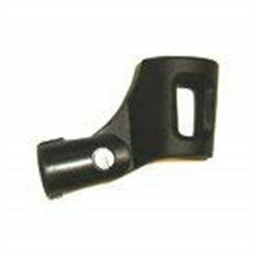 CMC Microphone Holder