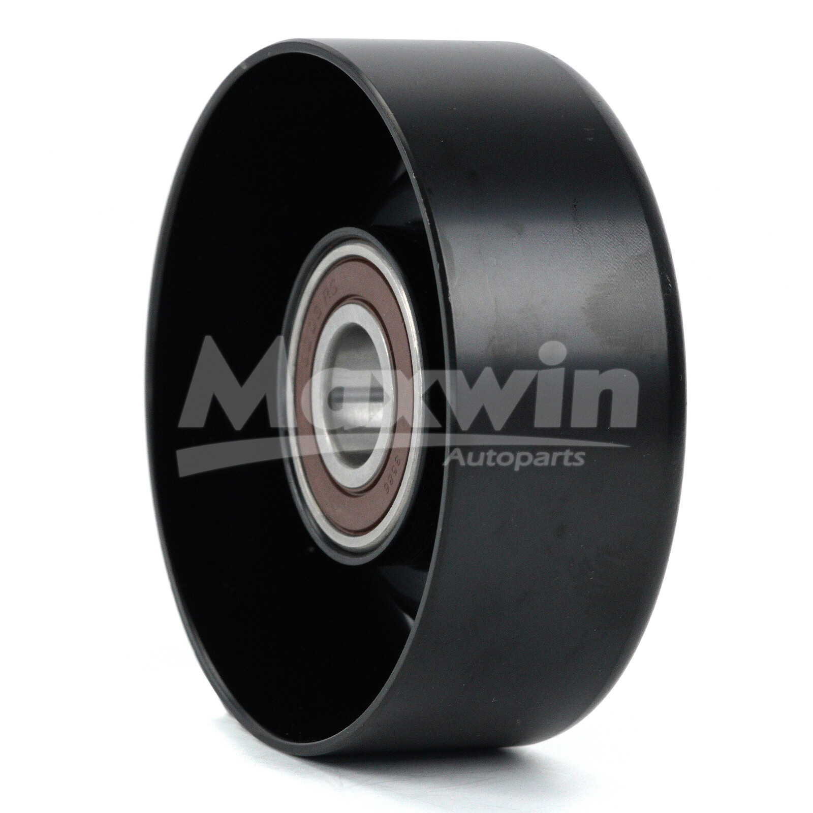 For Chevrolet Kodiak Dodge Dakota Durango RAM 1500 Drive Belt Idler Pulley 38033