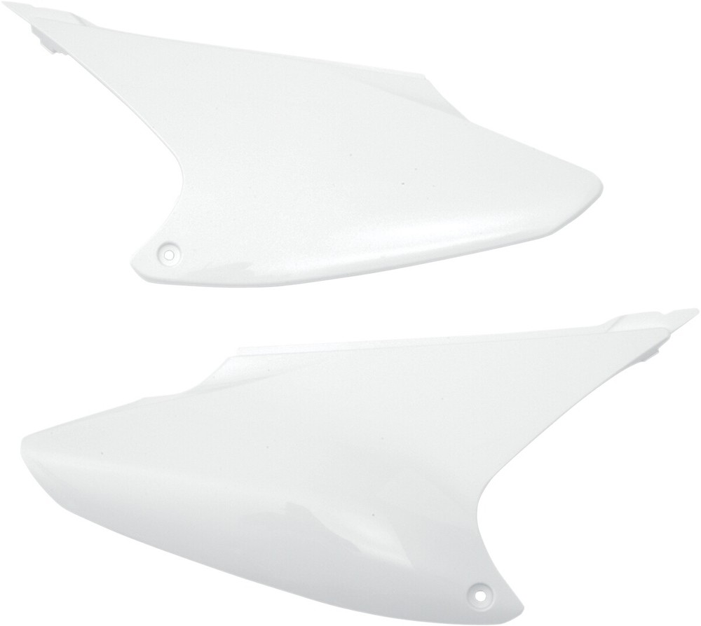 UFO Side Panels HO04651-041 Side panel MX DIrt