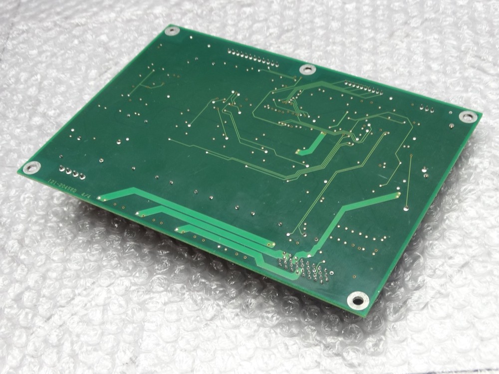 Noritsu J390656-03 Laser Driver (Open Box)