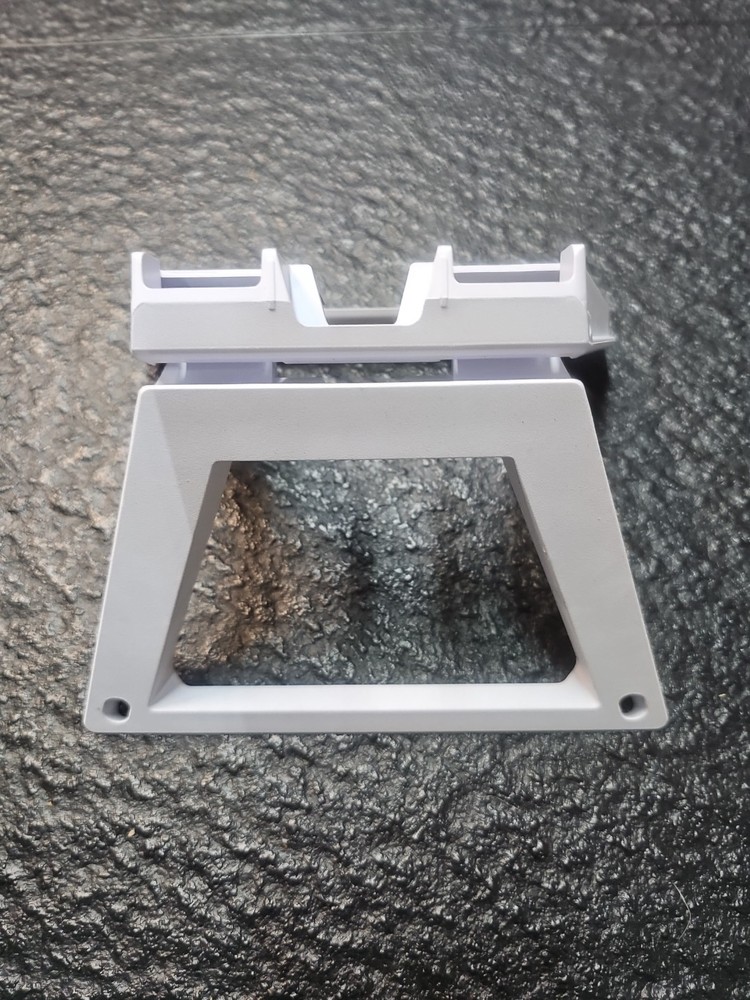 Starlink Gen3 Replacement Stand OEM Kickstand Base Mount