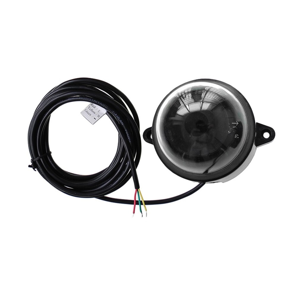 Single Axis Solar Tracker Kit + 6000N 400mm 16" Linear Actuator + LCD Controller