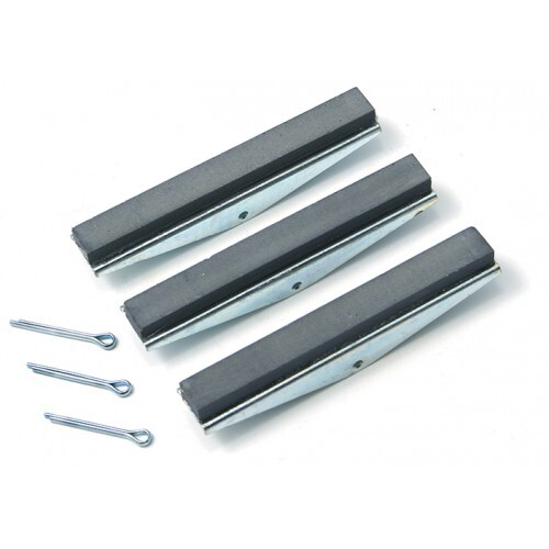 2305 Rep. Stones for #2300 - 2" Medium