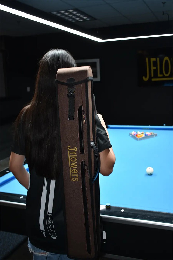 Soft case 3 x 5