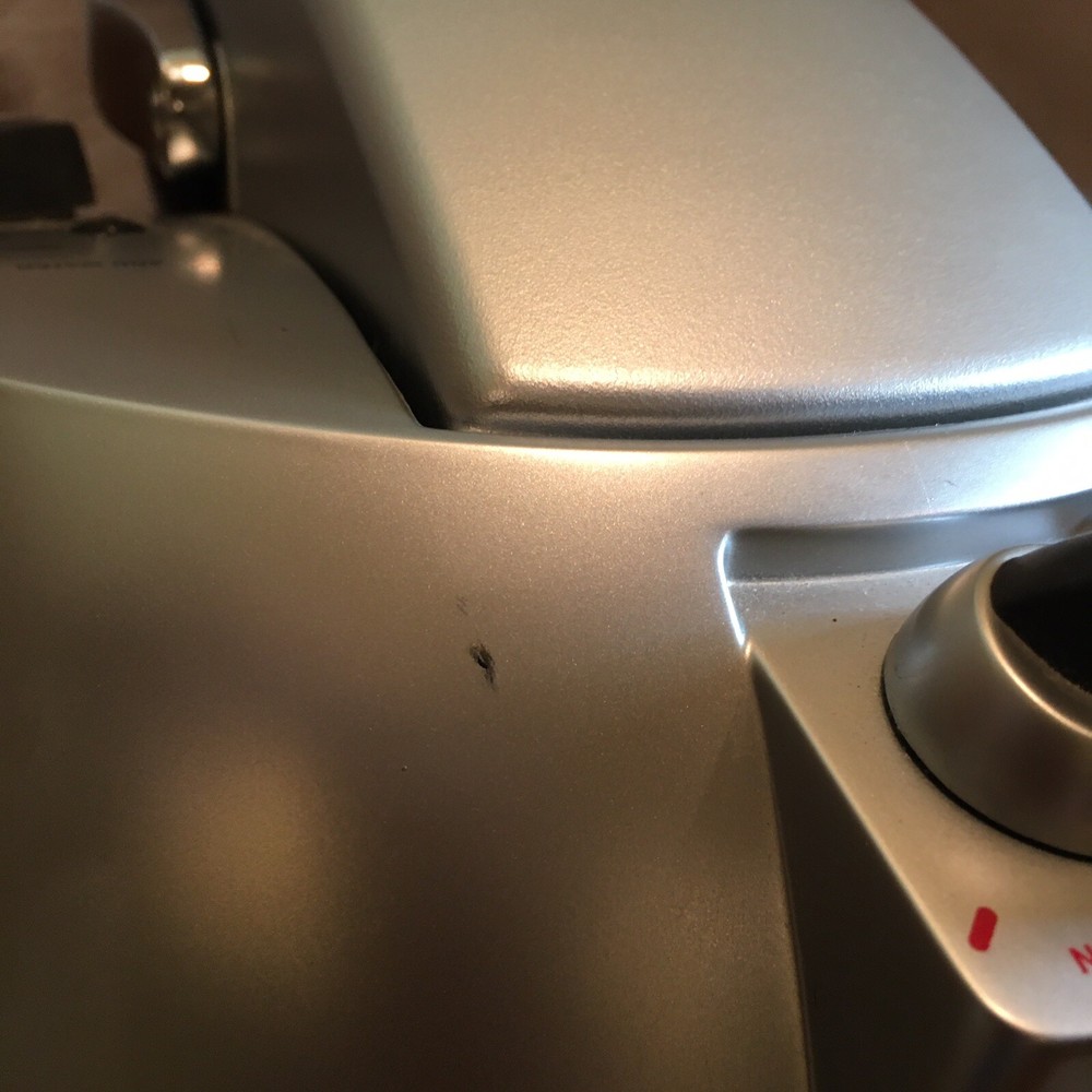keurig k45 office pro commercial coffee maker