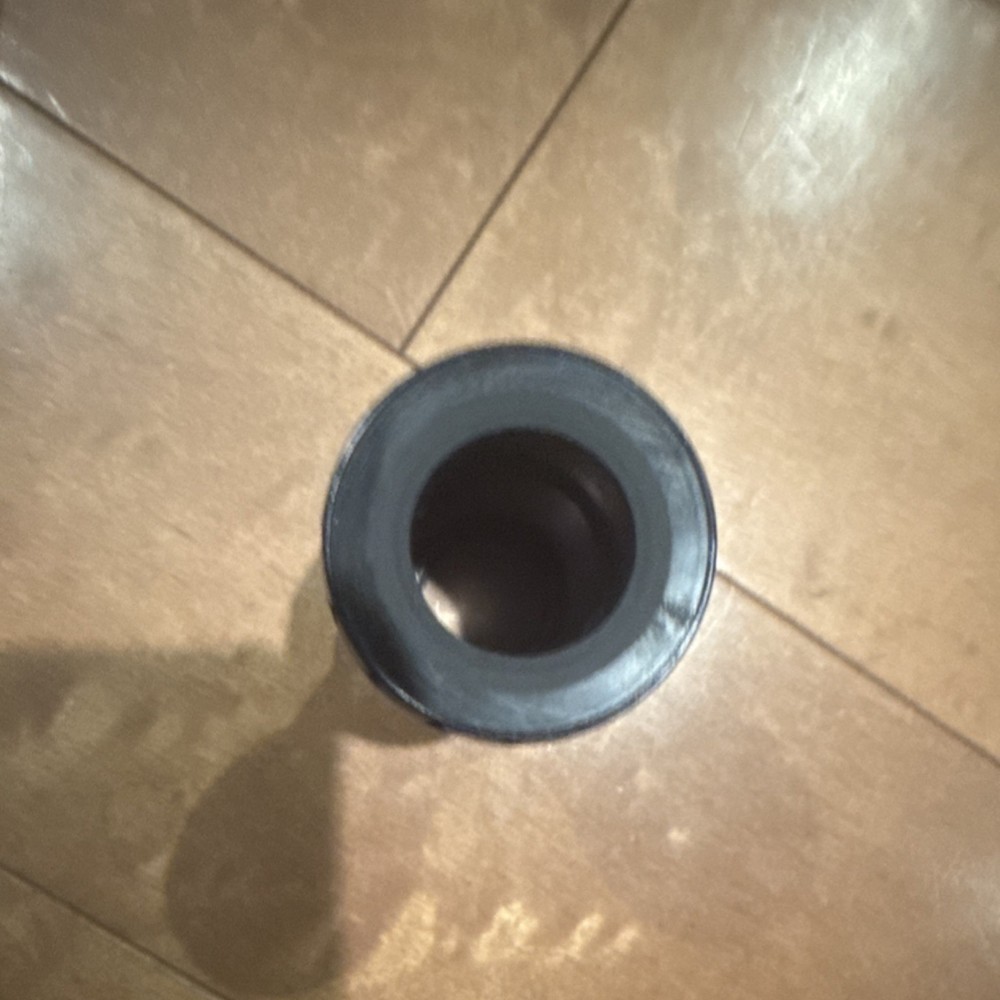 CeramicSpeed BB30 Black Bottom Bracket for BB30 Shell Type, Model BB30, 1 Item